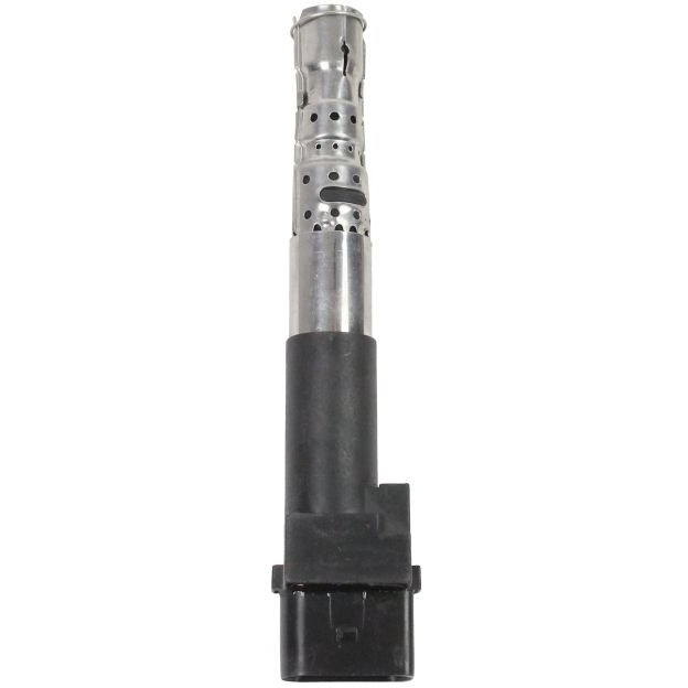 Buy Abakus 12201076 – good price at EXIST.AE!