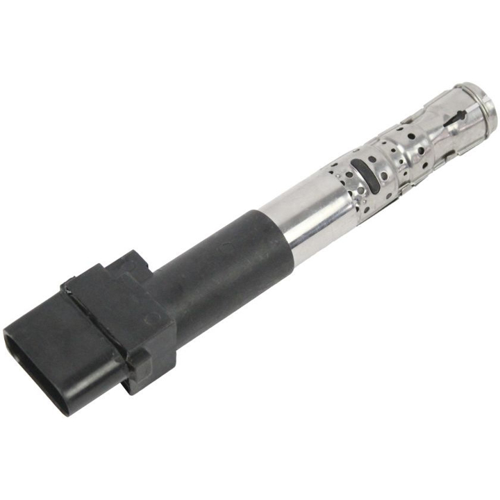 Ignition coil Abakus 122-01-076
