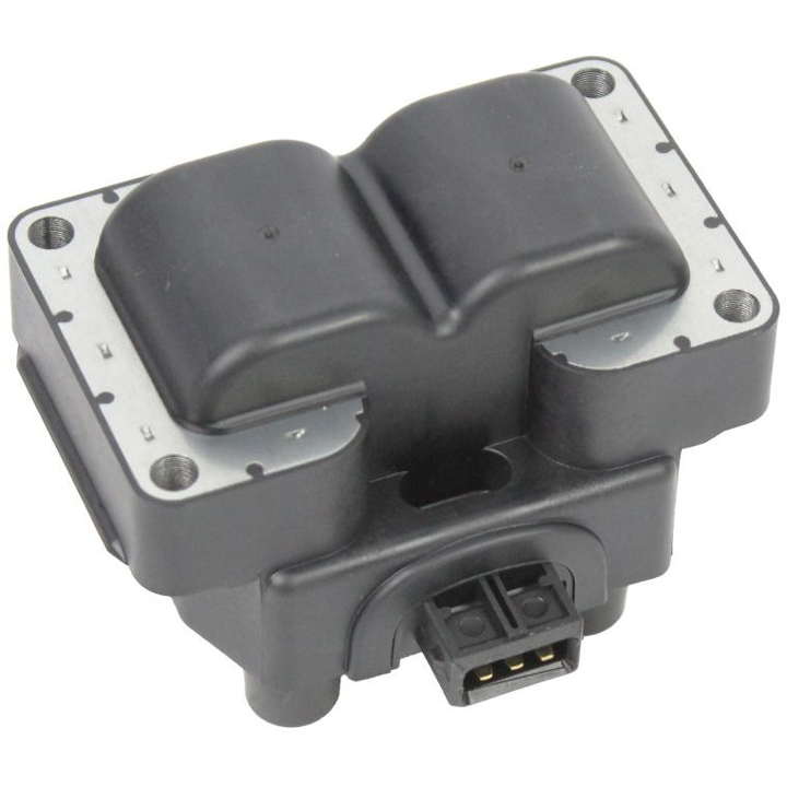 Abakus Ignition coil – price 69 PLN
