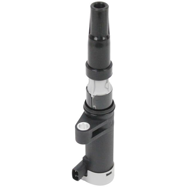 Abakus Ignition coil – price [object Object] PLN