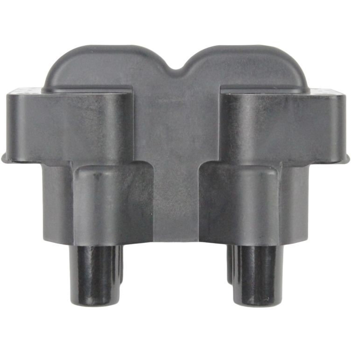 Buy Abakus 12201078 – good price at EXIST.AE!