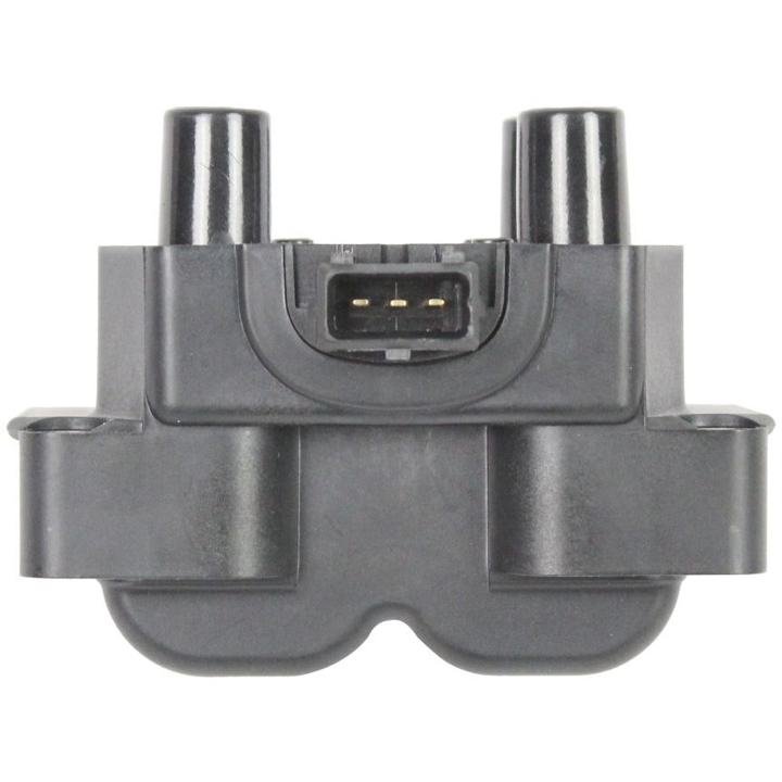 Ignition coil Abakus 122-01-078