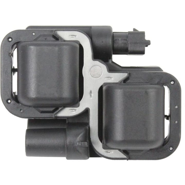 Abakus Ignition coil – price 67 PLN