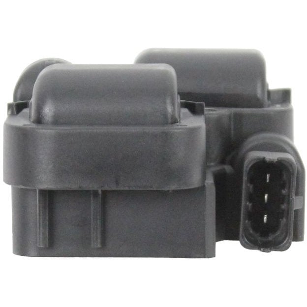 Buy Abakus 12201079 – good price at EXIST.AE!