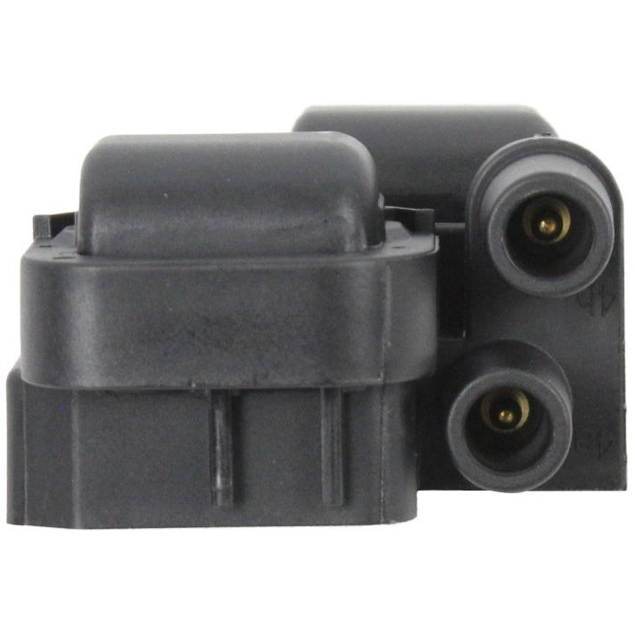 Ignition coil Abakus 122-01-079