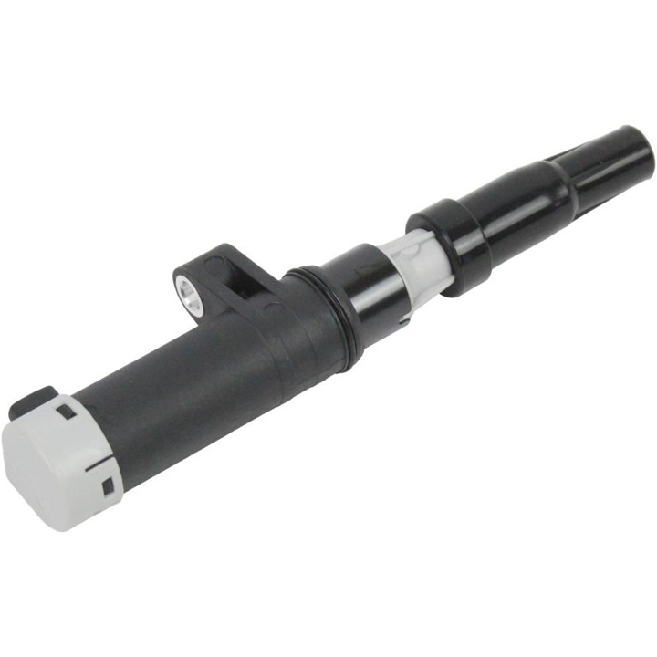 Buy Abakus 12201001 – good price at EXIST.AE!