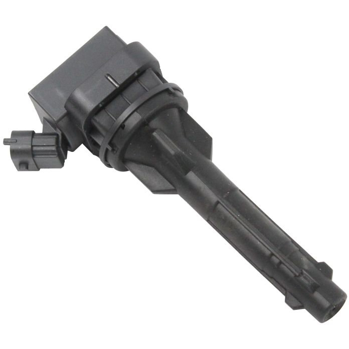 12201002 Abakus Ignition coil