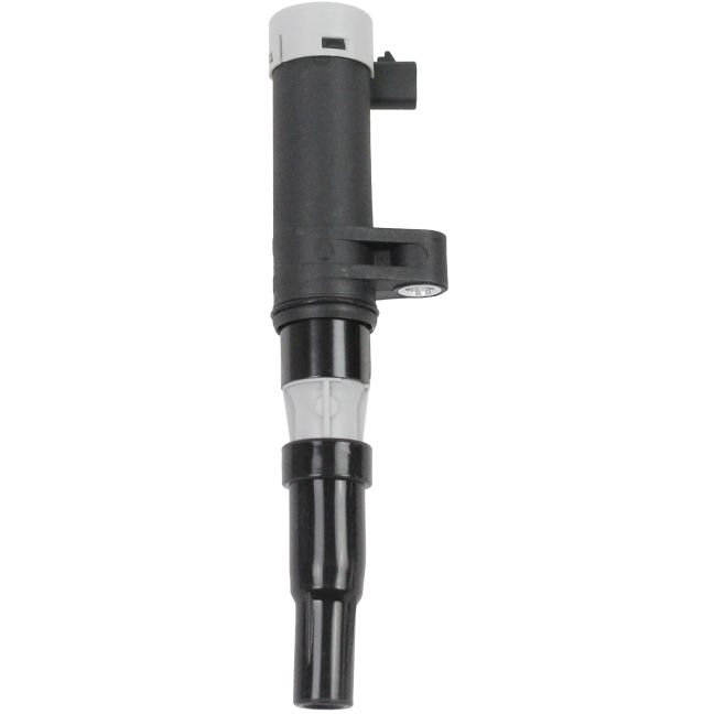 Ignition coil Abakus 122-01-001