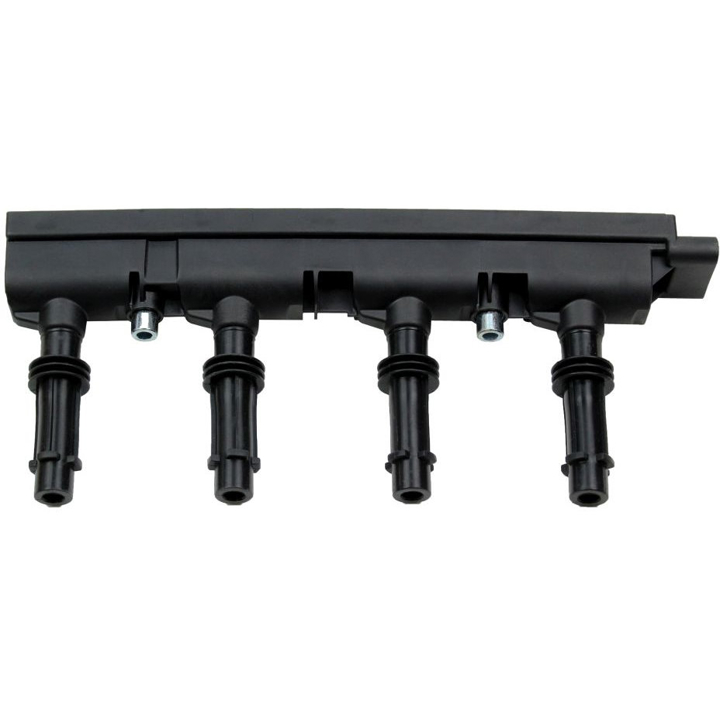 Abakus Ignition coil – price 198 PLN