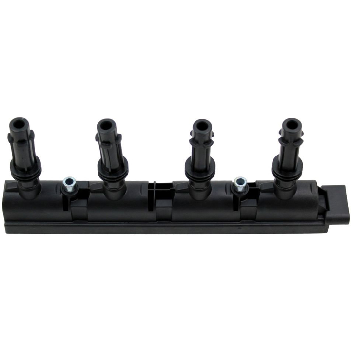 Buy Abakus 12201080 – good price at EXIST.AE!