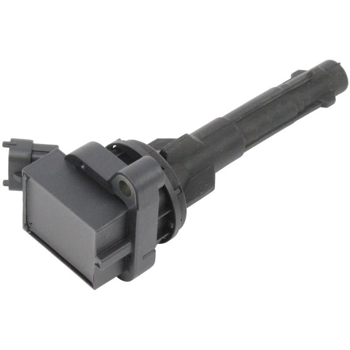 Abakus Ignition coil – price [object Object] PLN