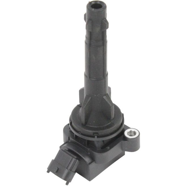 Buy Abakus 12201002 – good price at EXIST.AE!