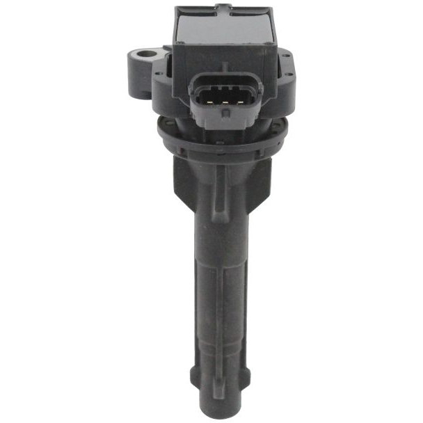 Ignition coil Abakus 122-01-002