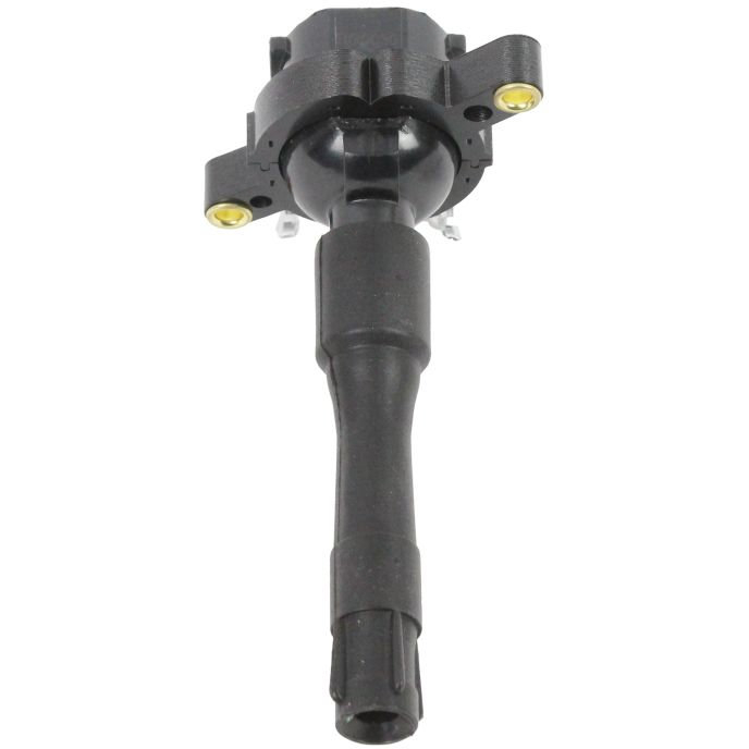 Abakus Ignition coil – price 66 PLN