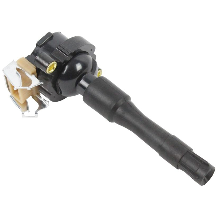 12201003 Abakus Ignition coil