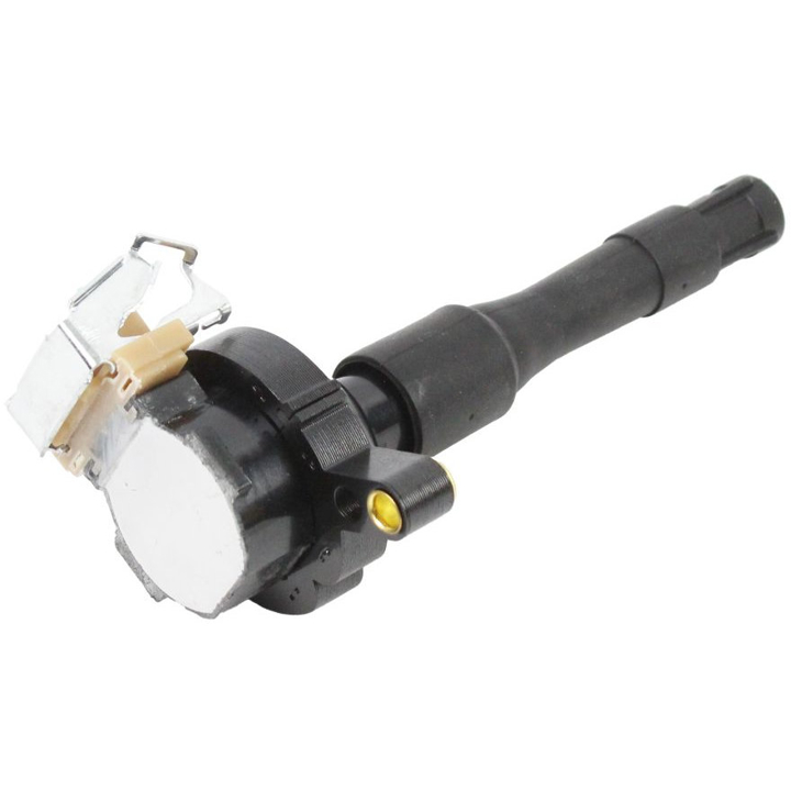Buy Abakus 12201003 – good price at EXIST.AE!