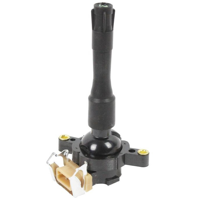 Ignition coil Abakus 122-01-003
