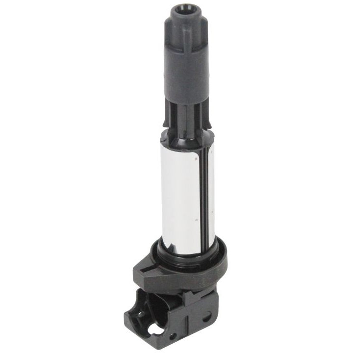 Abakus Ignition coil – price [object Object] PLN