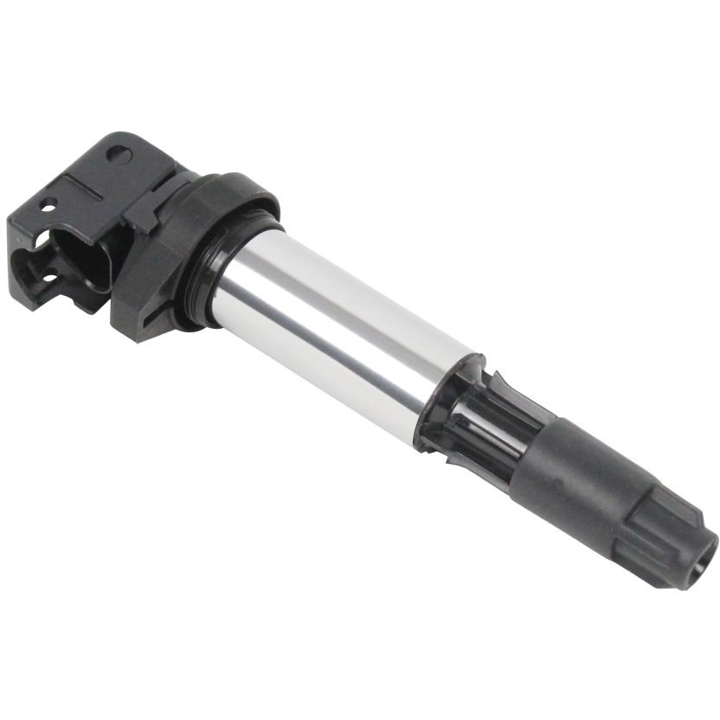 12201004 Abakus Ignition coil