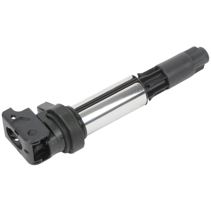 Buy Abakus 12201004 – good price at EXIST.AE!