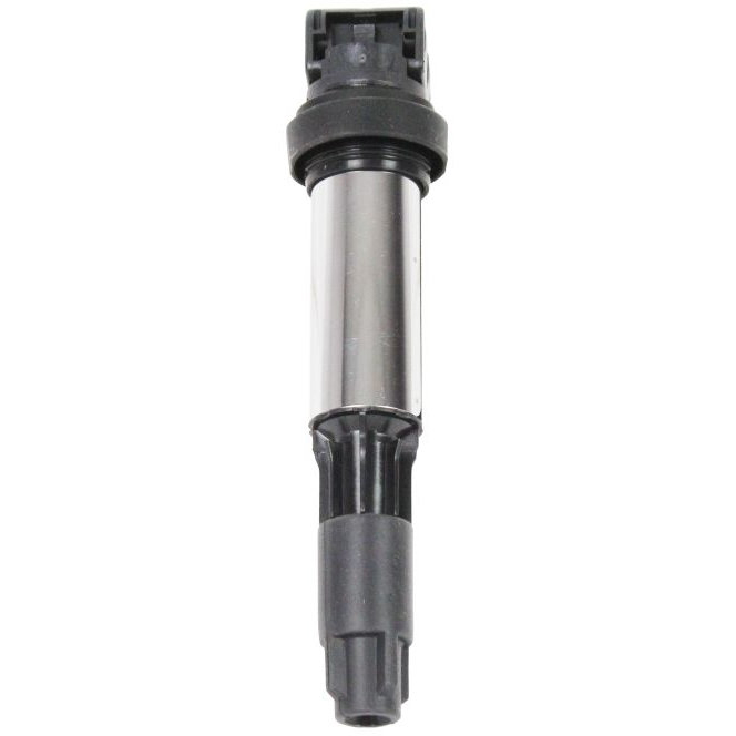 Ignition coil Abakus 122-01-004