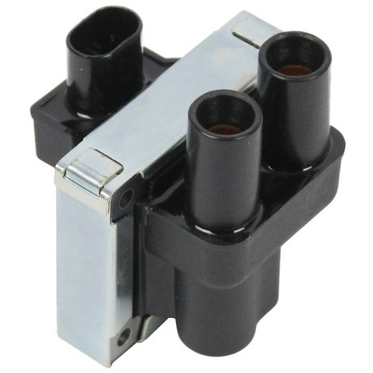 12201005 Abakus Ignition coil