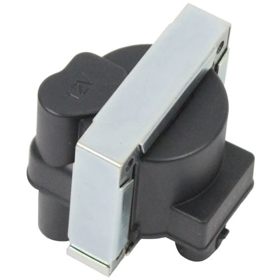 Abakus Ignition coil – price 40 PLN