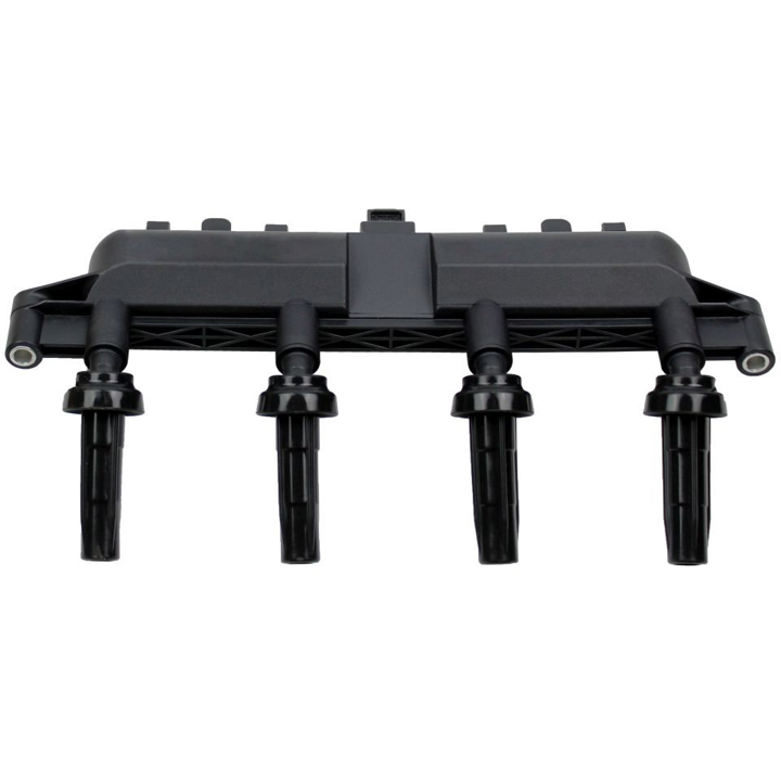 Ignition coil Abakus 122-01-081