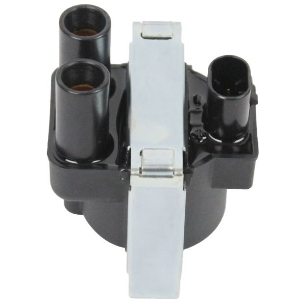 Buy Abakus 12201005 – good price at EXIST.AE!