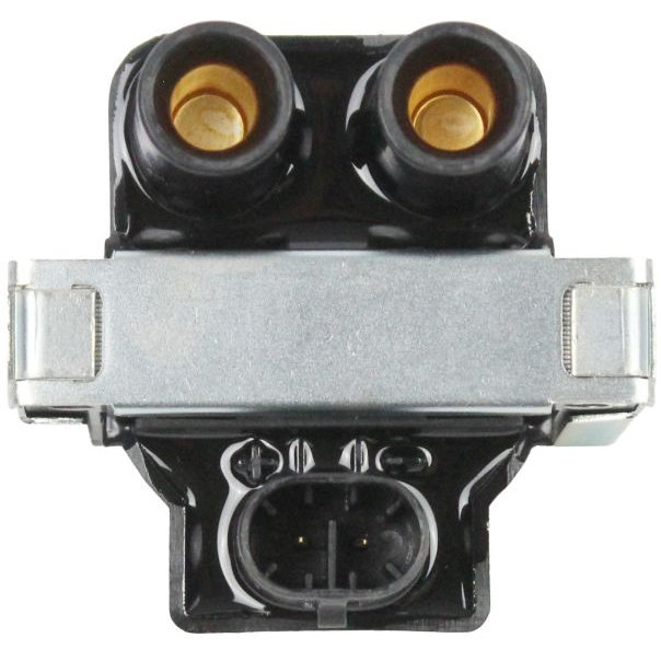 Ignition coil Abakus 122-01-005