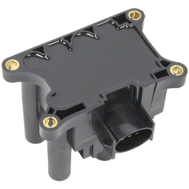 Abakus Ignition coil – price [object Object] PLN