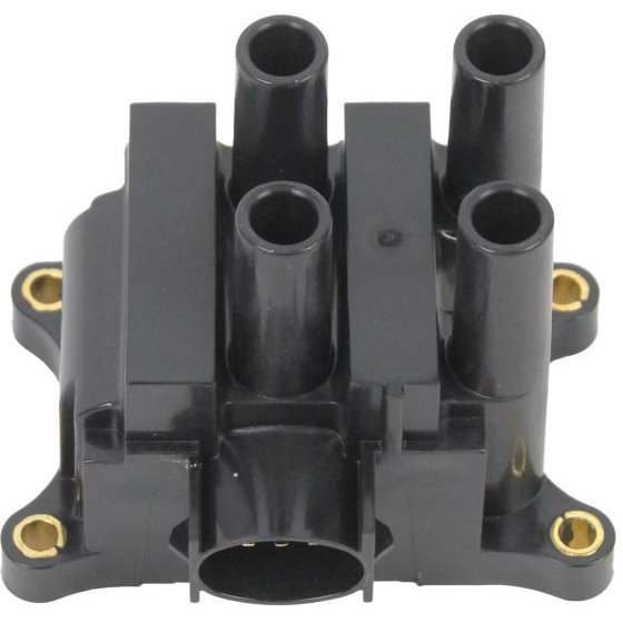 Buy Abakus 12201006 – good price at EXIST.AE!