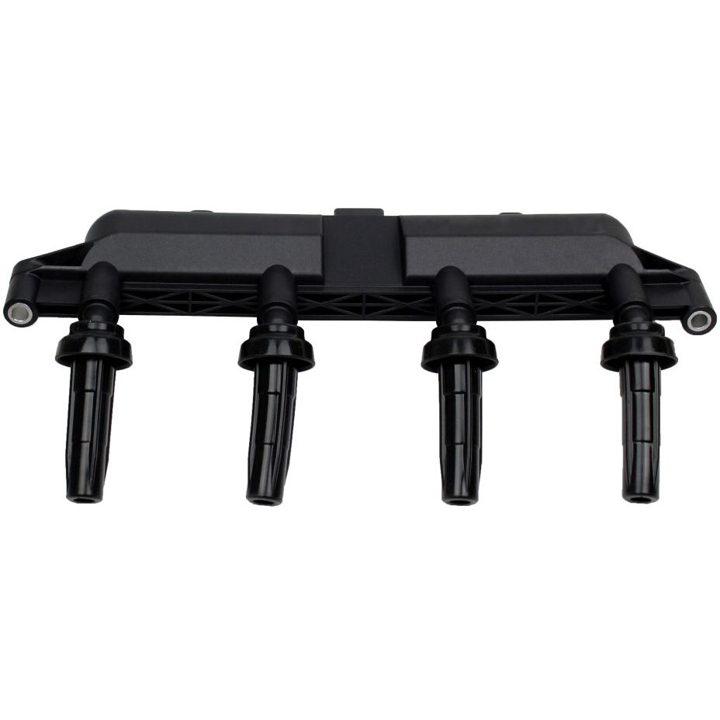 Ignition coil Abakus 122-01-082