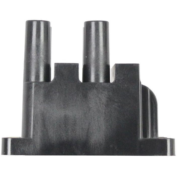 Ignition coil Abakus 122-01-006