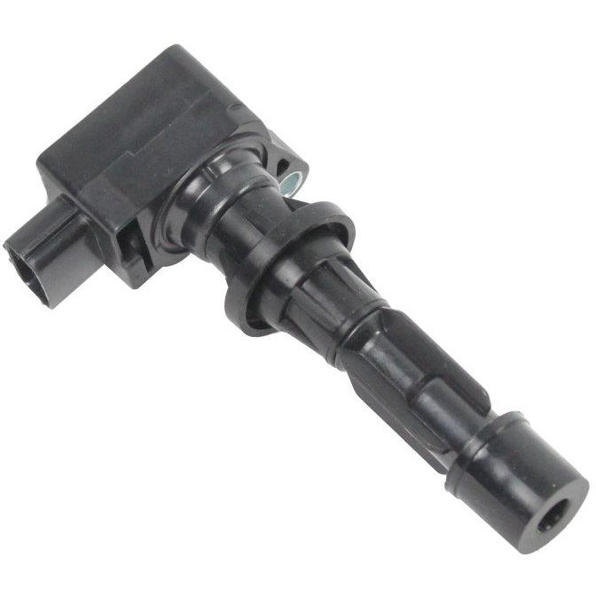 Engine coil Mazda MX-5: 12201007 Abakus Ignition coil