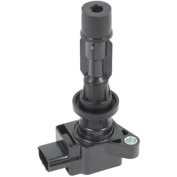 Abakus Ignition coil – price [object Object] PLN