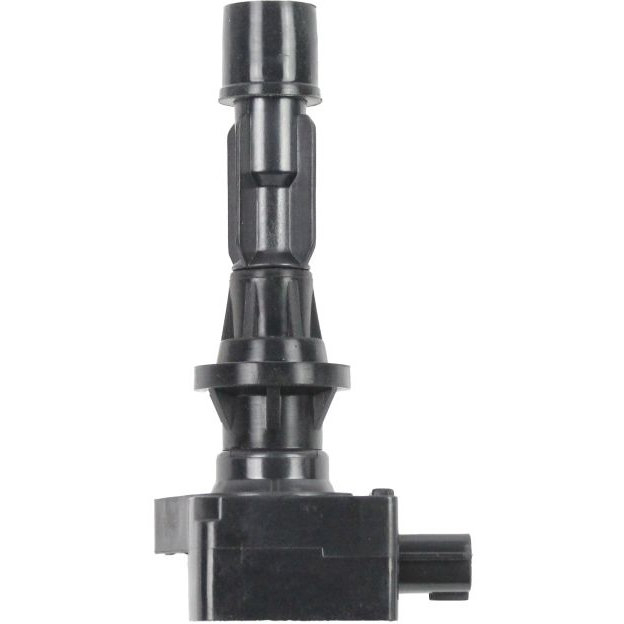 Buy Abakus 12201007 – good price at EXIST.AE!