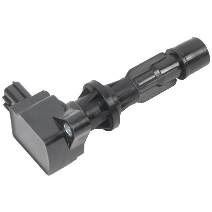 Ignition coil Abakus 122-01-007