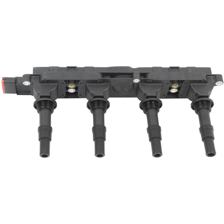 Abakus Ignition coil – price [object Object] PLN