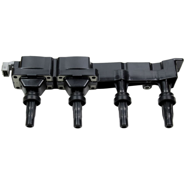 Abakus Ignition coil – price 163 PLN