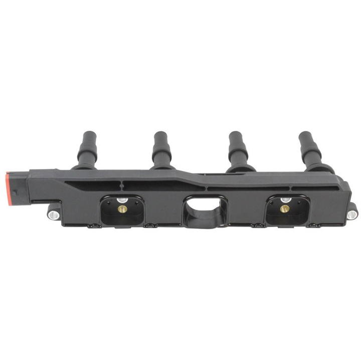 Buy Abakus 12201008 – good price at EXIST.AE!