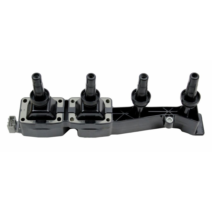 Buy Abakus 12201083 – good price at EXIST.AE!