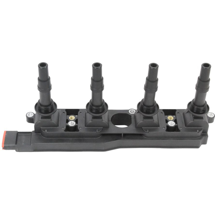 12201008 Abakus Ignition coil