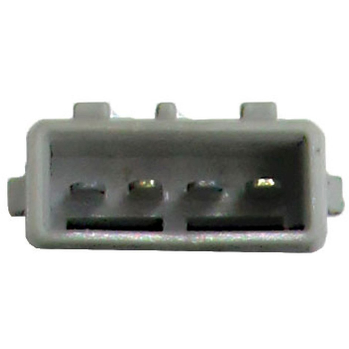 Ignition coil Abakus 122-01-083
