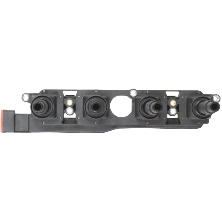 Ignition coil Abakus 122-01-008