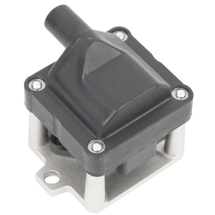 12201010 Abakus Ignition coil