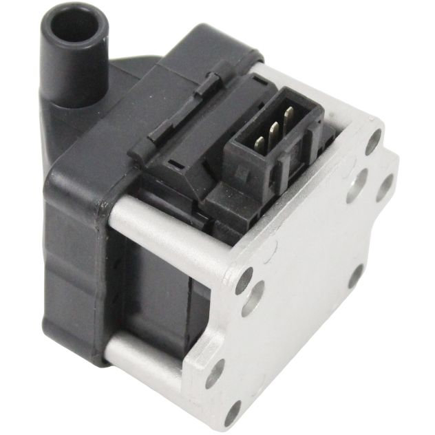 Abakus Ignition coil – price [object Object] PLN