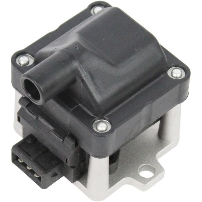 Buy Abakus 12201010 – good price at EXIST.AE!