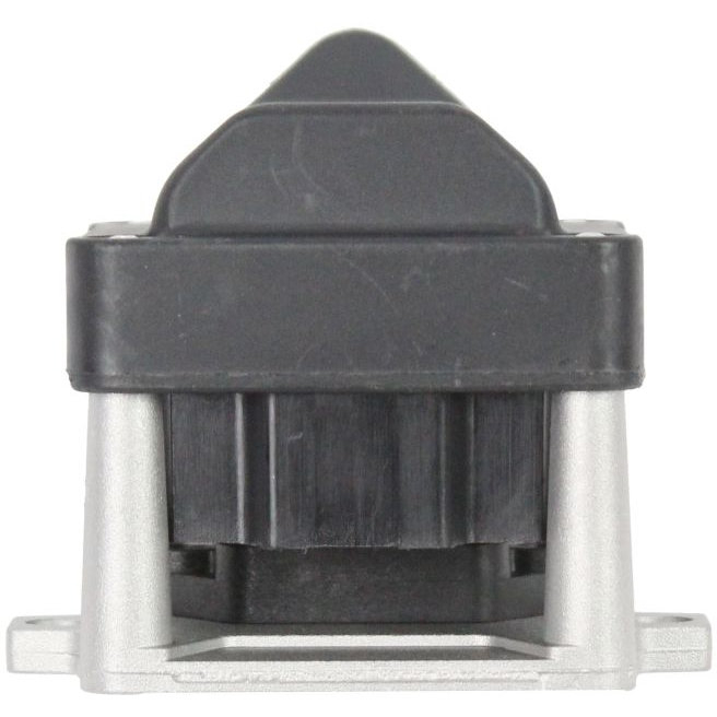 Ignition coil Abakus 122-01-010