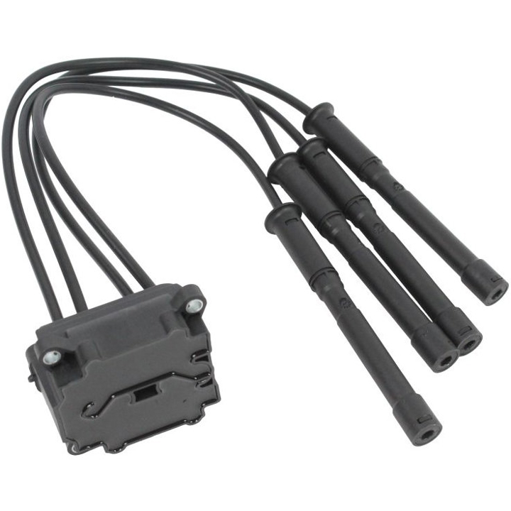 Buy Abakus 12201086 – good price at EXIST.AE!